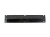 895811-2-S-Whirlpool-2217394           -COVER-WIRE