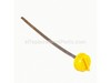 Dipstick – Part Number: 36205