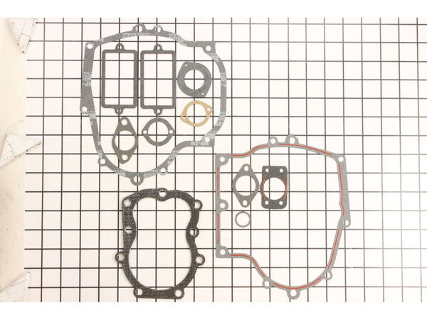 8958170-1-M-Tecumseh-36450C-Gasket Set