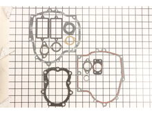 Gasket Set – Part Number: 36450C
