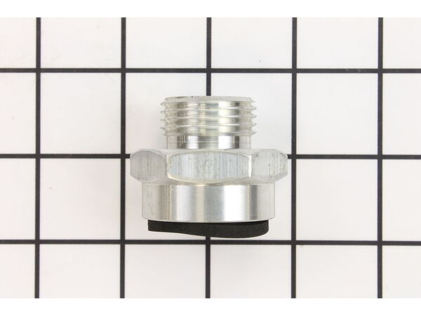 8958198-1-M-Echo-38200512621-Nipple 1 x 3-4In.