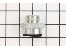 Nipple 1 x 3-4In. – Part Number: 38200512621