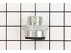 Nipple 1 x 3-4In. – Part Number: 38200512621