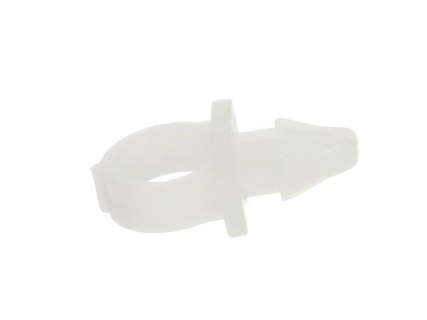 895819-1-M-Whirlpool-2219077           -CLIP