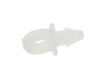 CLIP – Part Number: 2219077
