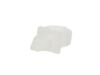 895819-2-S-Whirlpool-2219077           -CLIP