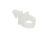 895819-3-S-Whirlpool-2219077           -CLIP