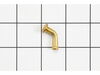 Joint-Bypass – Part Number: 38601210511