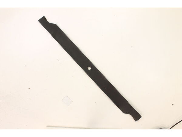 8958249-1-M-Toro-39-3480-03-Blade