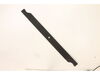 Blade – Part Number: 39-3480-03