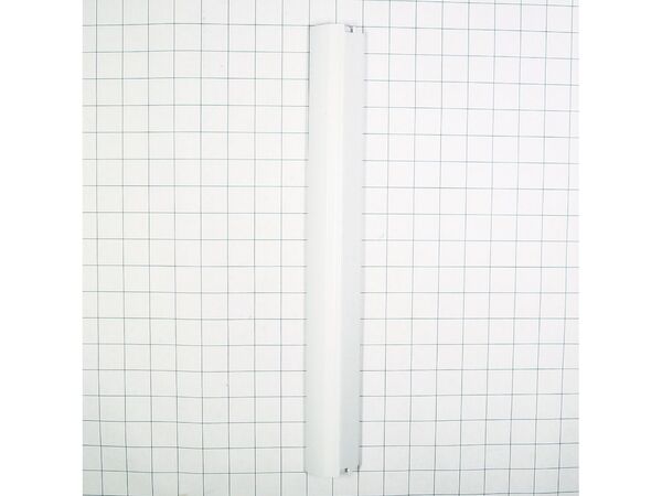 895825-1-M-Whirlpool-2219150           -Top Door Shelf Trim