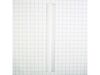 Top Door Shelf Trim – Part Number: 2219150