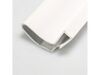 895825-2-S-Whirlpool-2219150           -Top Door Shelf Trim