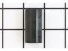 Sleeve – Part Number: 39-6720