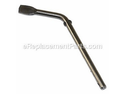 8958296-1-M-Kawasaki-39003-2072-Arm-Pivot