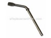 Arm-Pivot – Part Number: 39003-2072
