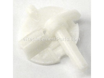8958301-1-M-Briggs and Stratton-390076-Kit-choke Shaft