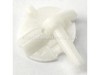Kit-choke Shaft – Part Number: 390076