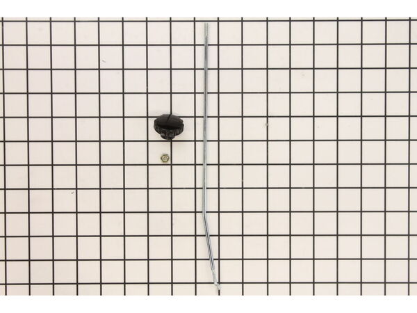 8958306-1-M-Briggs and Stratton-390167-Rod-gov Control