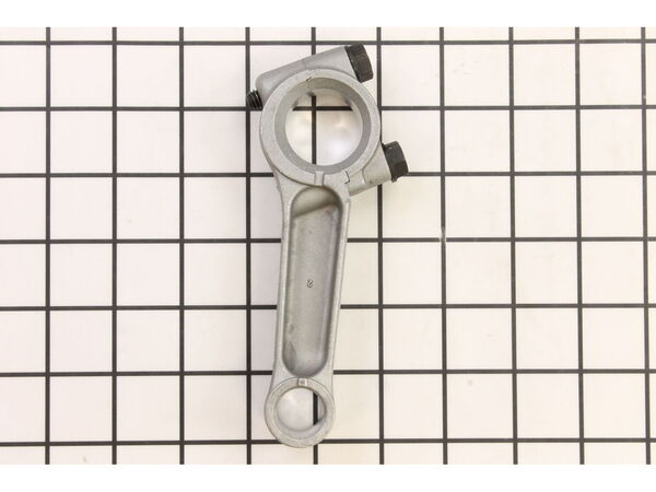 8958319-1-M-Briggs and Stratton-390402-Rod-connecting