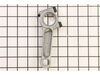 Rod-connecting – Part Number: 390402