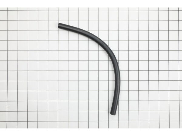 8958333-1-M-Kawasaki-39062-2051-Hose-cooling-7.5x13.5x305