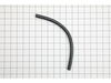 Hose-cooling-7.5x13.5x305 – Part Number: 39062-2051