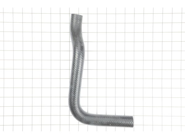 8958335-1-M-Kawasaki-39062-2070-Hose-Cooling