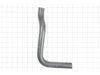 Hose-Cooling – Part Number: 39062-2070