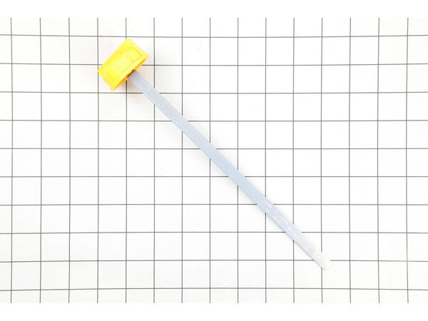 8958341-1-M-Tecumseh-36366-Dipstick