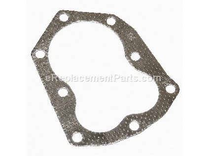 8958352-1-M-Tecumseh-36445-Cylinder Head Gasket