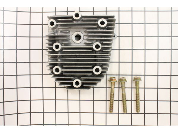 8958353-1-M-Tecumseh-36446-Cylinder Head