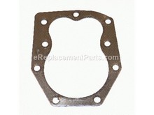 Cylinder Head Gasket – Part Number: 36451
