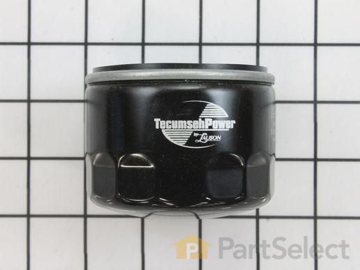 8958376-1-M-Tecumseh-36563-Oil Filter