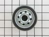 8958376-2-S-Tecumseh-36563-Oil Filter