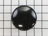 8958376-3-S-Tecumseh-36563-Oil Filter