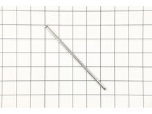 Rod-push – Part Number: 36629