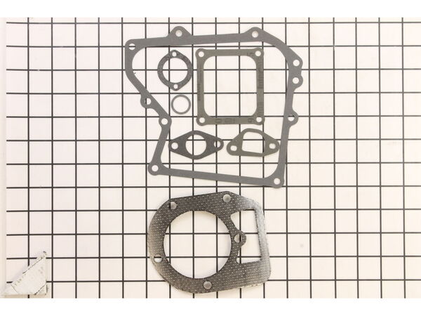 8958399-1-M-Tecumseh-36720-Gasket Set