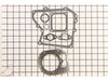 Gasket Set – Part Number: 36720