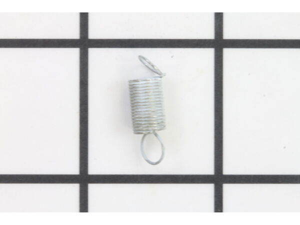 8958408-1-M-Tecumseh-36796-Extension Spring