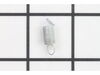 Extension Spring – Part Number: 36796