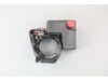 Fuel Tank & Blower Housing Ass – Part Number: 36812
