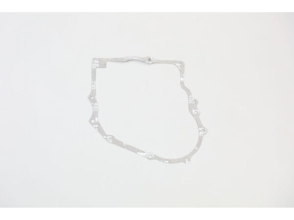 8958426-1-M-Tecumseh-36565-Mounting Flange Gasket