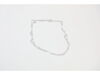 Mounting Flange Gasket – Part Number: 36565