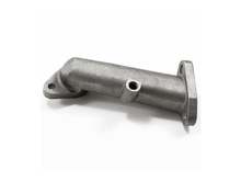 Pipe-Intake – Part Number: 36631
