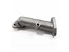 Pipe-Intake – Part Number: 36631