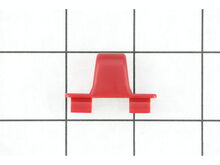 Control Knob – Part Number: 36638