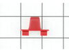 Control Knob – Part Number: 36638