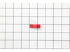 8958437-2-S-Tecumseh-36638-Control Knob