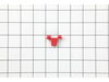 8958437-3-S-Tecumseh-36638-Control Knob